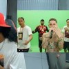 baixar Rhyan REACT | Chefin, Caio Luccas, Surfista, Racovi Oficial, Mvk, Bren Oficial - THE BOX MEDLEY 11 mp3