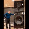baixar 参观阳江十八子音响博物馆 #音响 #发烧友 #HIFI #博物馆 #阳江十八子 mp3