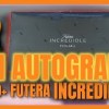 baixar FUTERA INCREDIBLE 2025 BOX OPENING | 1/1 ON-CARD AUTOGRAPH! (PRODUCT REVIEW) mp3