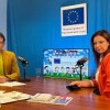 baixar Епизод 04: ЛЕГО ДУПЛО като учебен материал в детската градина mp3