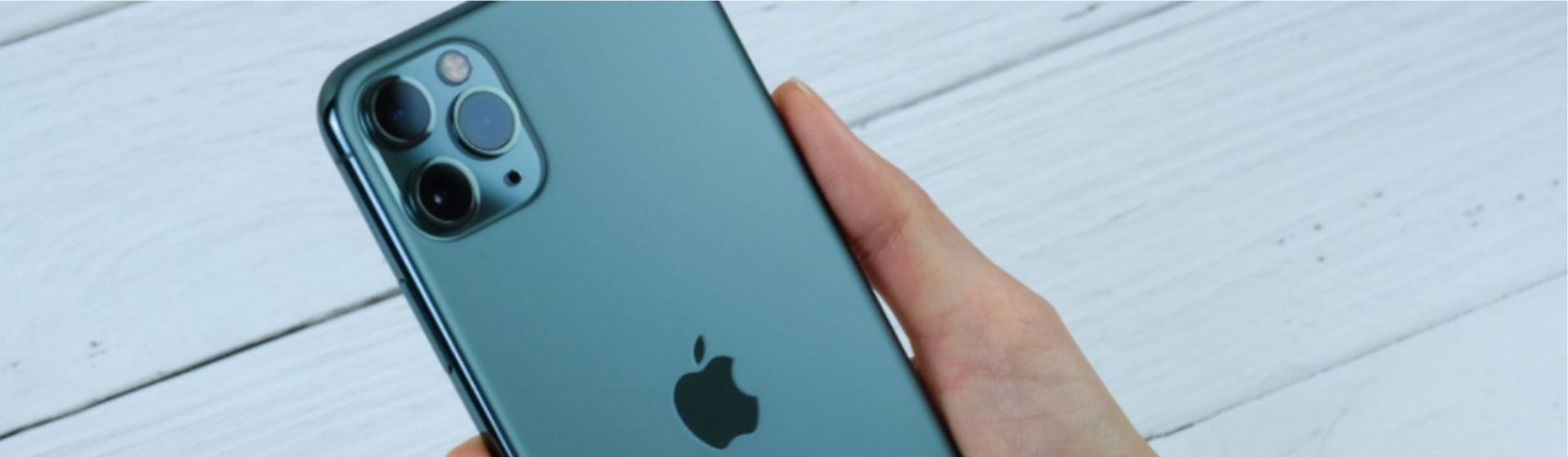 Como Saber Se O Iphone E Original Deumzoom