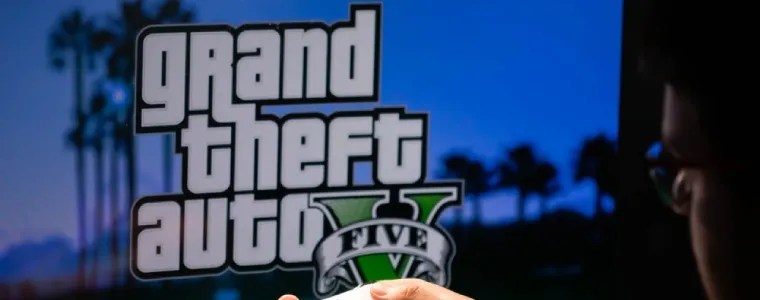 C Digos GTA 5 Cheats Atualizados Para PS5 PS4 Xbox E PC Codigos Gta 5 Capa.webp