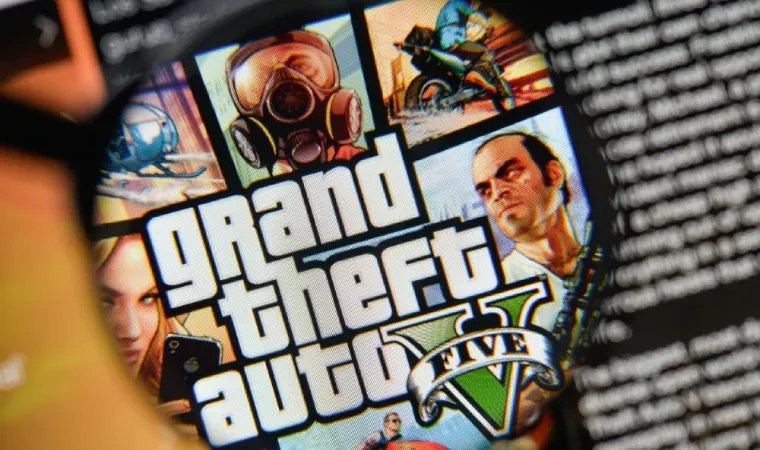 C Digos GTA 5 Cheats Atualizados Para PS5 PS4 Xbox E PC Codigos Gta 5 Lupa.webp