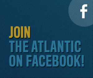 Click here to find out more!