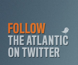 Click here to find out more!