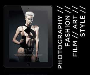 Click here to find out more!