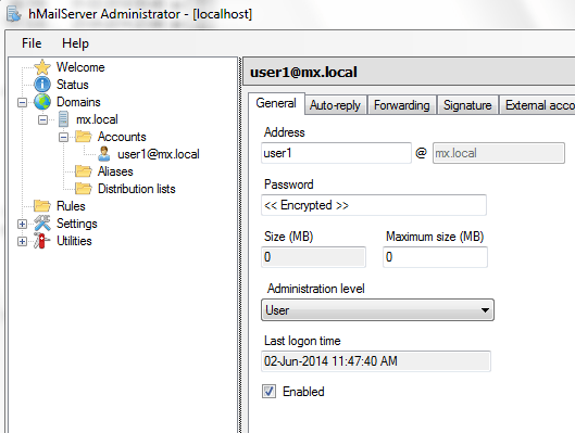 Get free outlook email and calendar, plus office online apps like word, excel and powerpoint. How To Export Mails From Thunderbird To Outlook Stack Pointer
