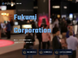 Fob 貿易用語 兩岸通國際貨運公司 什麼是fas Fob Cfr Cif Exw Fca Cpt Cip Dat Dap Ddp Jvvx