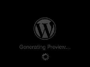 New Horizons’ Infrared View