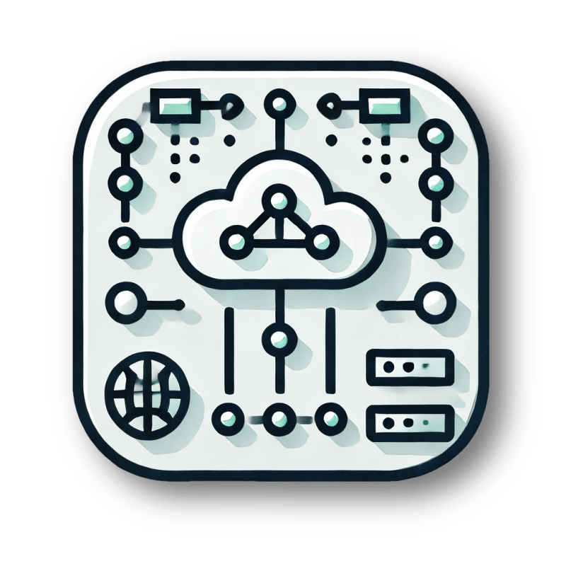 Viewer Rocksdbfusion - Ultra HD HD Landscape Arts | Free Download