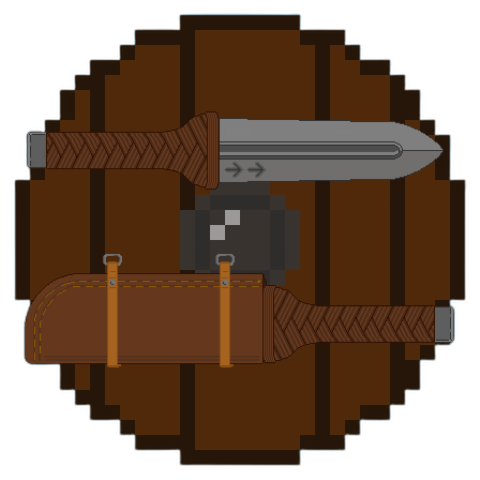 50r4 - Professional Light Wallpaper - Desktop