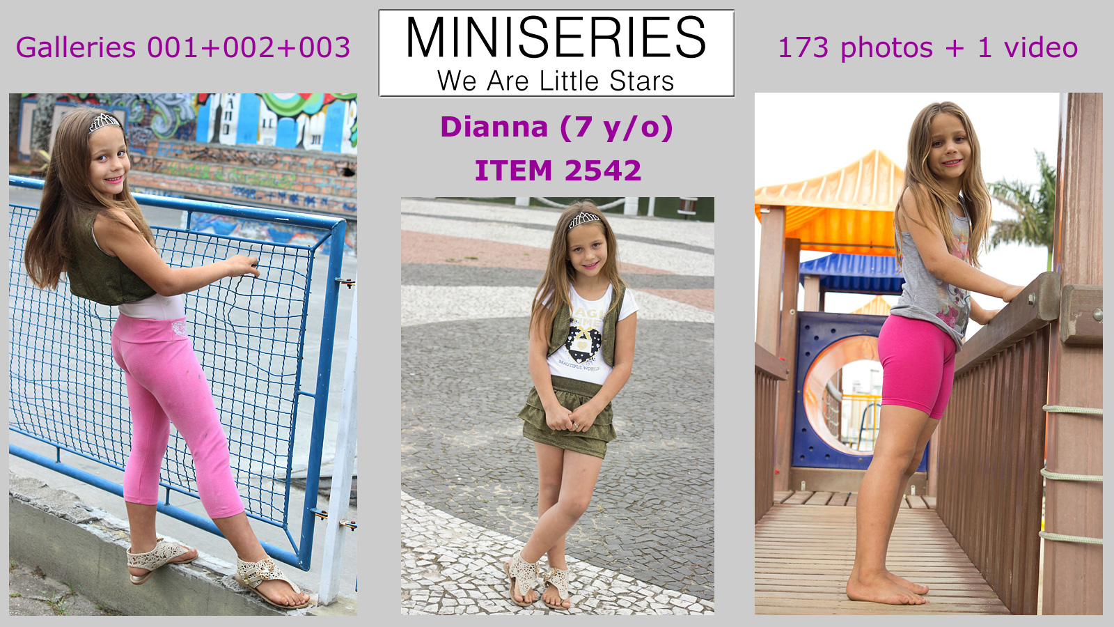 Wals fernanda - roopsquare.in.