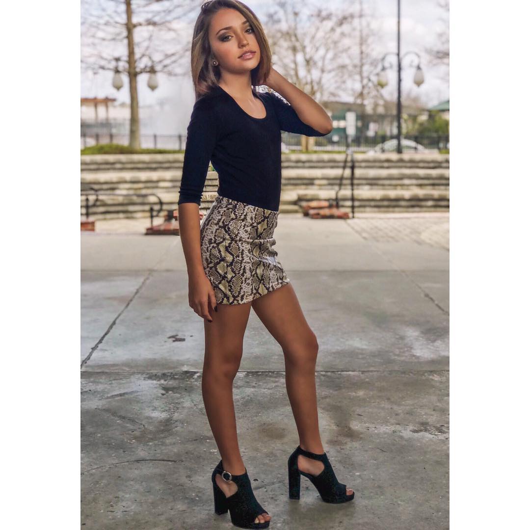 Pic4Net: изображение user1133020_e44a8aeebd9d.jpg GYR797 