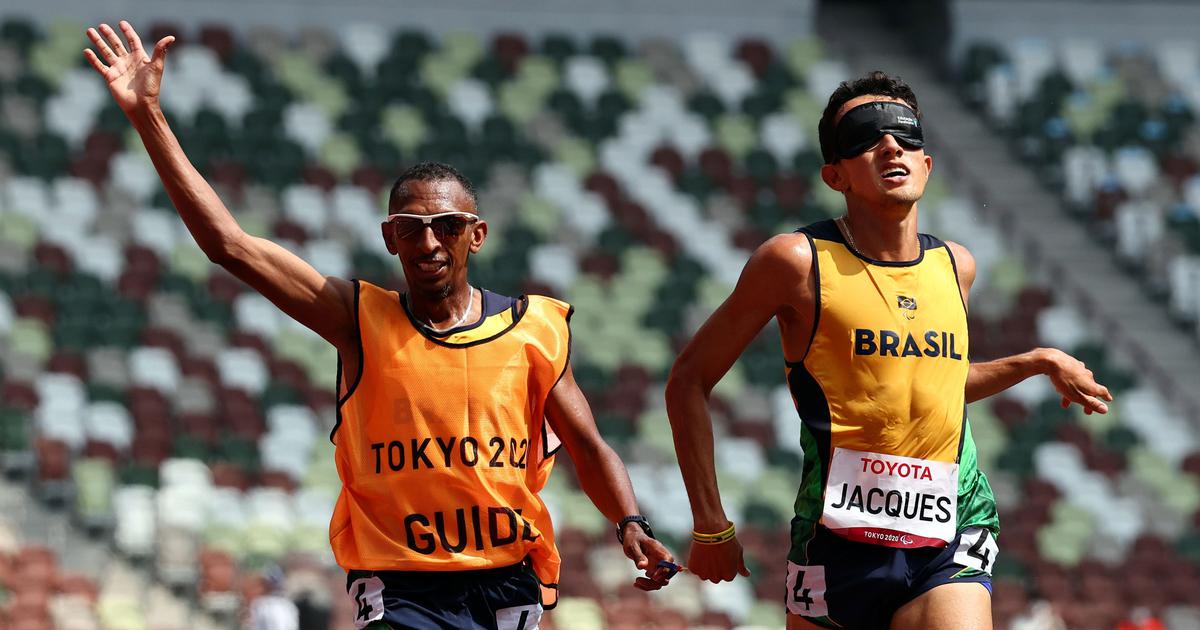Datuk seri ismail sabri yaakob has congratulated national shuttler, cheah liek hou (pic), for contributing malaysia&#x27;s second gold medal at the tokyo paralympic games on. Malaysia Paralympics 2021 Athletes Inurlhtmlhtmlphpintit19731