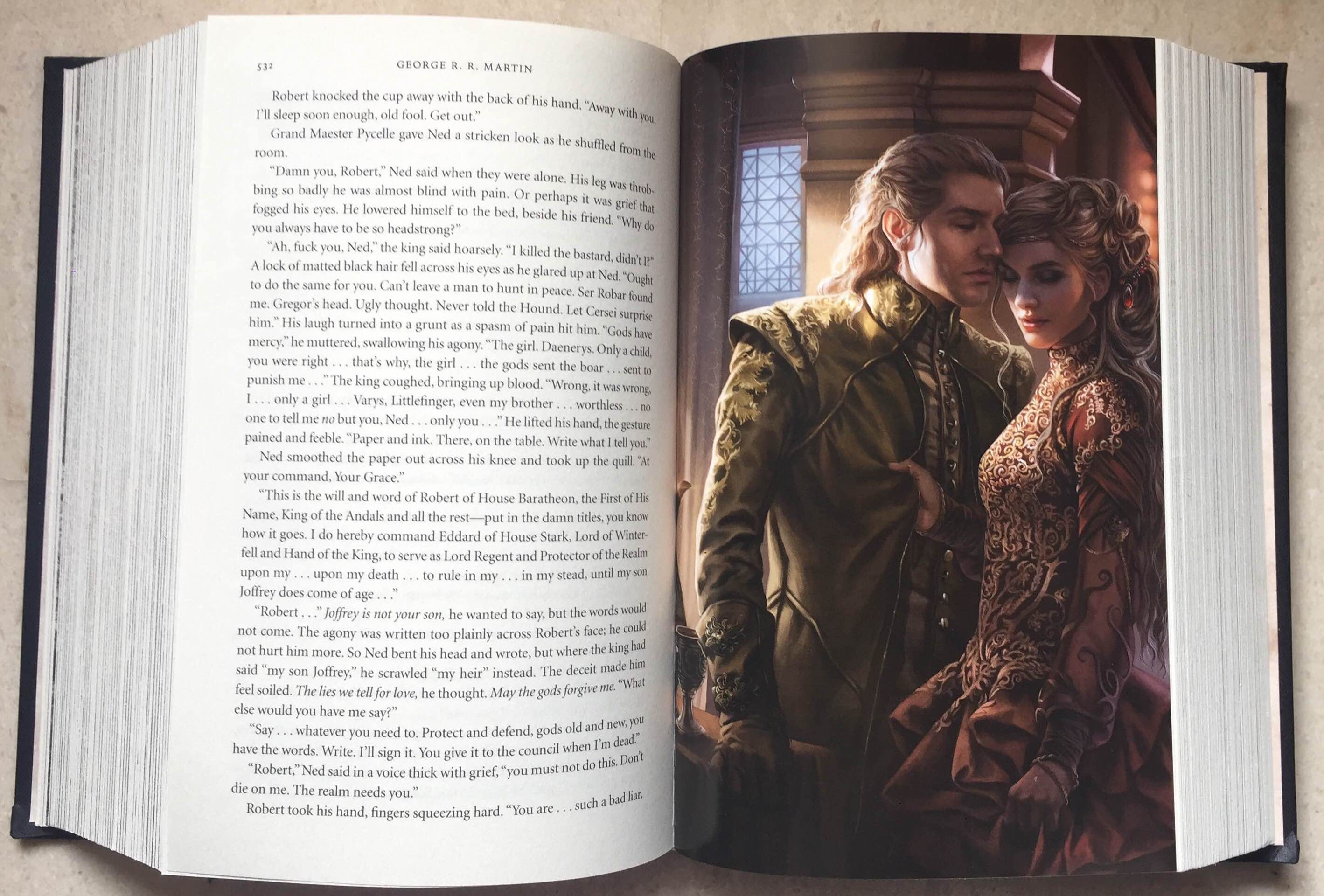 Game Of Thrones Books How Many Pages At Joan Karl Blog 822250 Iglovbtqhb