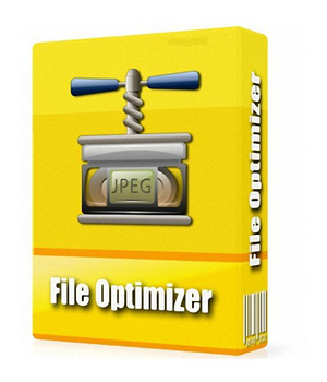 FileOptimizer