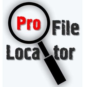 FileLocator Pro 2022 Build 3498 + Portable [Latest] Crack