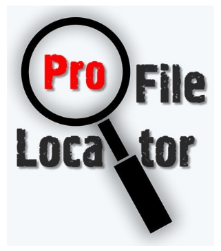 FileLocator-Pro-Portable