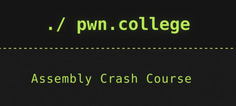 Shellcoding Module 4 S0merset7 S Blog - Best City Photos in 4K