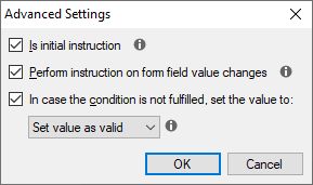Tx Words Conditional Instructions Tx Text Control Net For Windows Forms - Desktop Landscape Patterns for Desktop