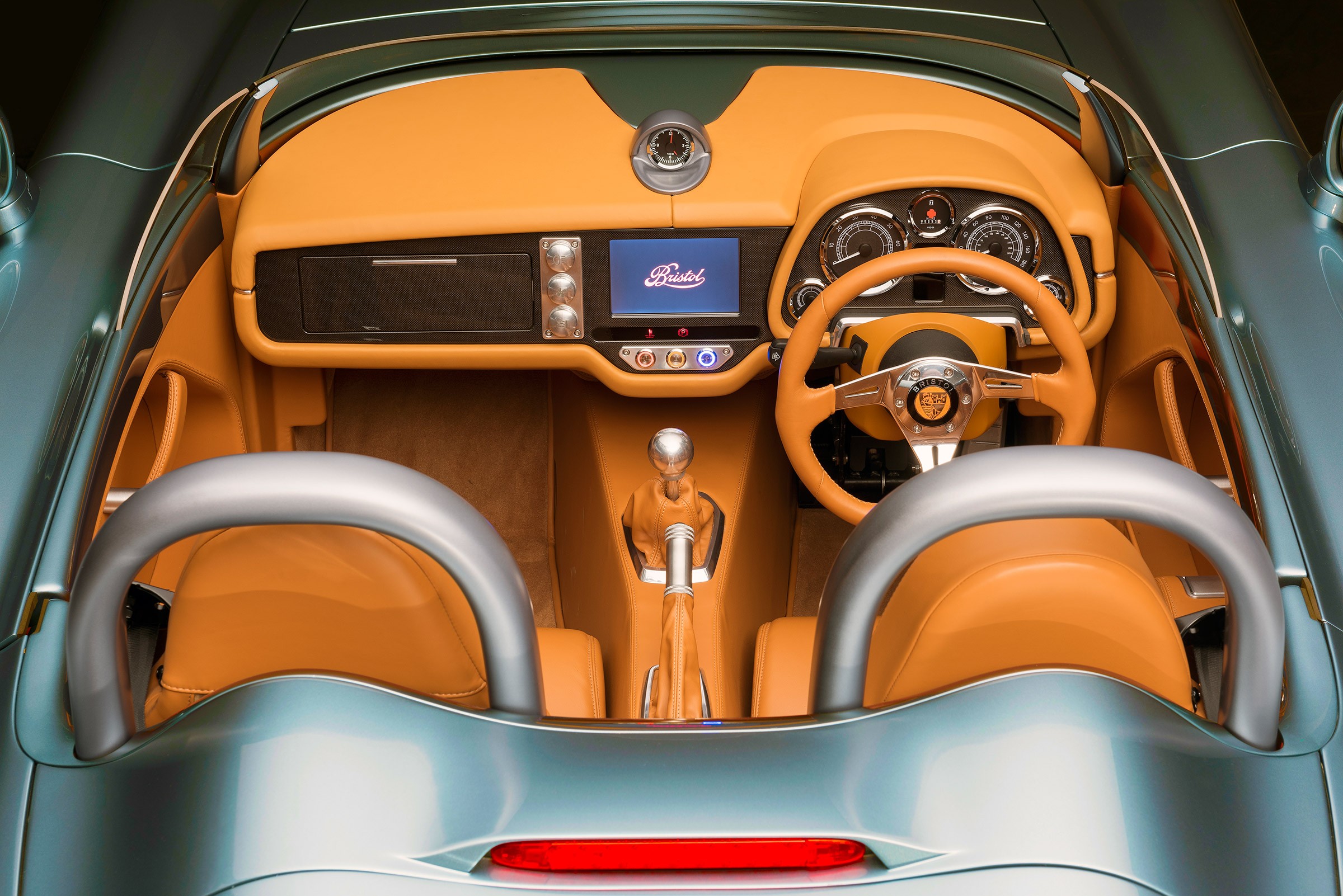You can do this by picking . BRISTOL Bullet specs - 2017, 2018 - autoevolution