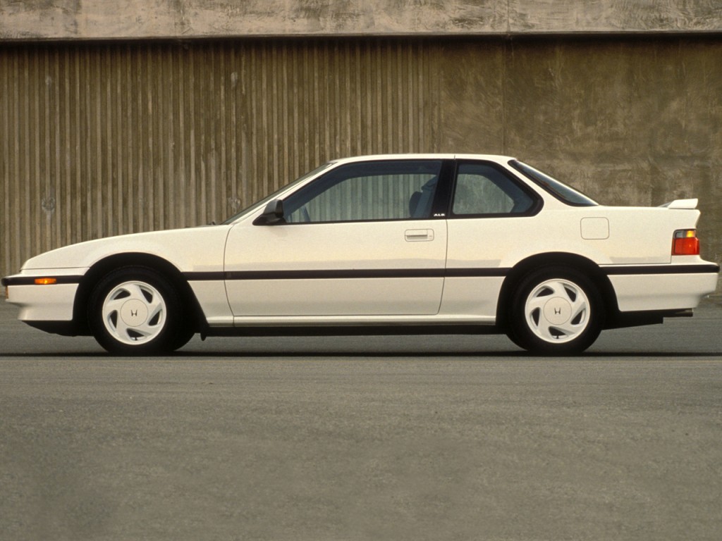 Check out the honda civic hybrid specs at howstuffworks. HONDA Prelude specs & photos - 1987, 1988, 1989, 1990, 1991, 1992 - autoevolution