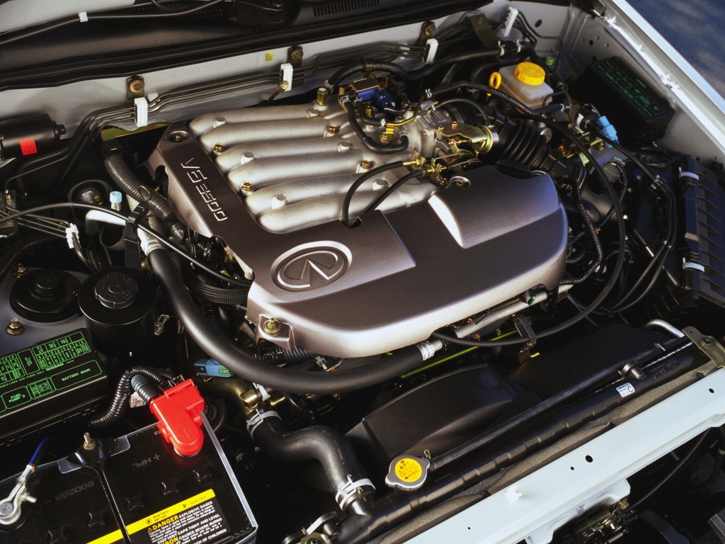 2022 infiniti qx60 exterior colors · deep bordeaux · majestic white · glacier white · grand blue · moonbow blue · liquid platinum · warm titanium. INFINITI QX4 specs & photos - 2001, 2002, 2003 - autoevolution