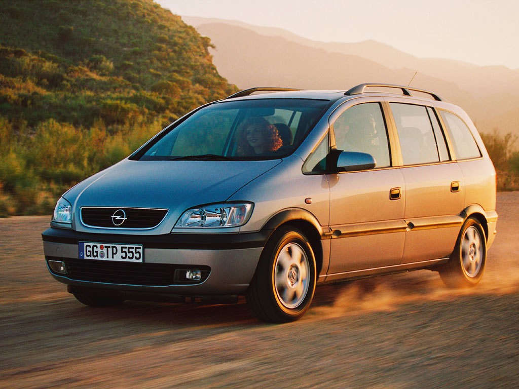 Here are ways to watch the. OPEL Zafira specs & photos - 1999, 2000, 2001, 2002, 2003