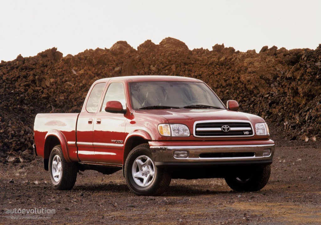 1990 toyota tacoma sr5 ext cab for sale - Toyota Tacoma ...