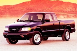 Faro Delantero Derecho Land Rover Freelander I 2 0 2002 89025905 Ebay Shop online or Call 800 544-8778 to order today.