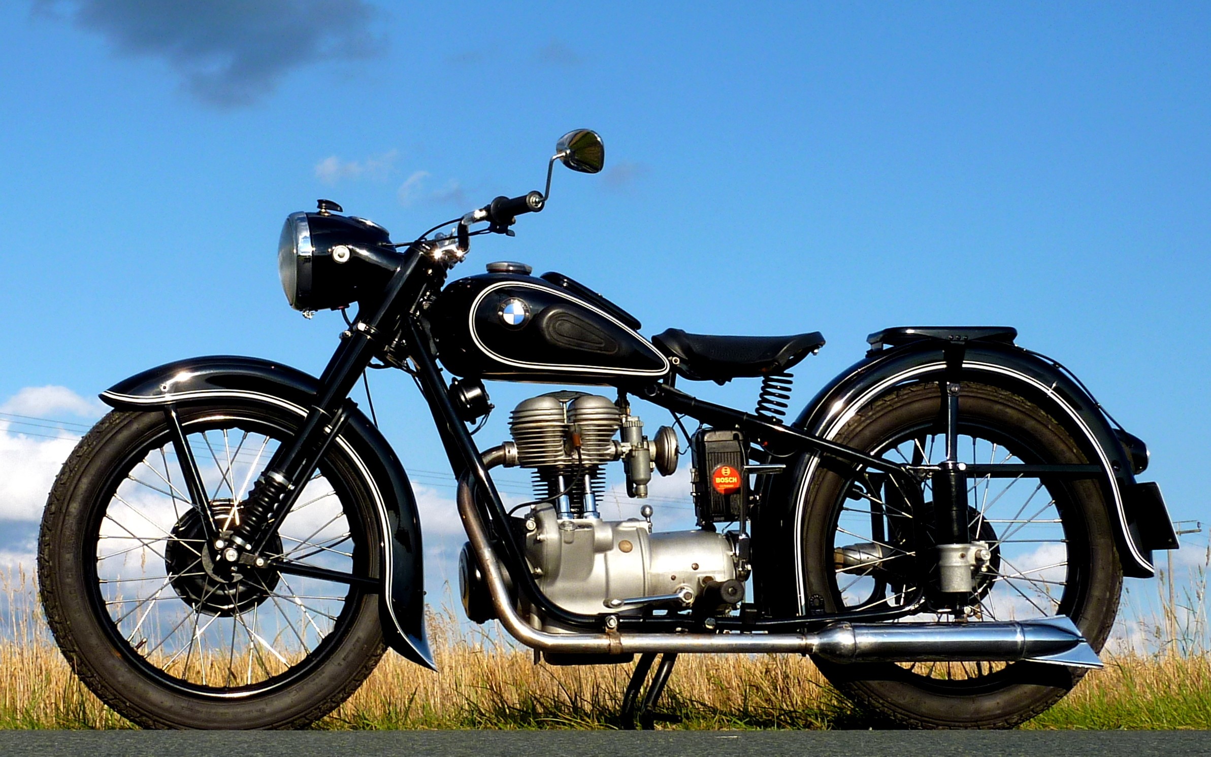 Hein? 21+ listes de bmw motorrad 125 ccm oldtimer: hallo, kennt jemand