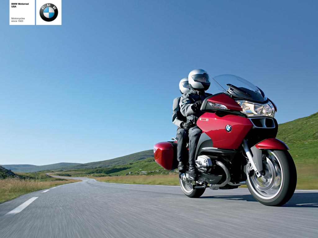 You do not want to have happen which working on the air suspension. BMW R 1200 RT specs - 2006, 2007 - autoevolution