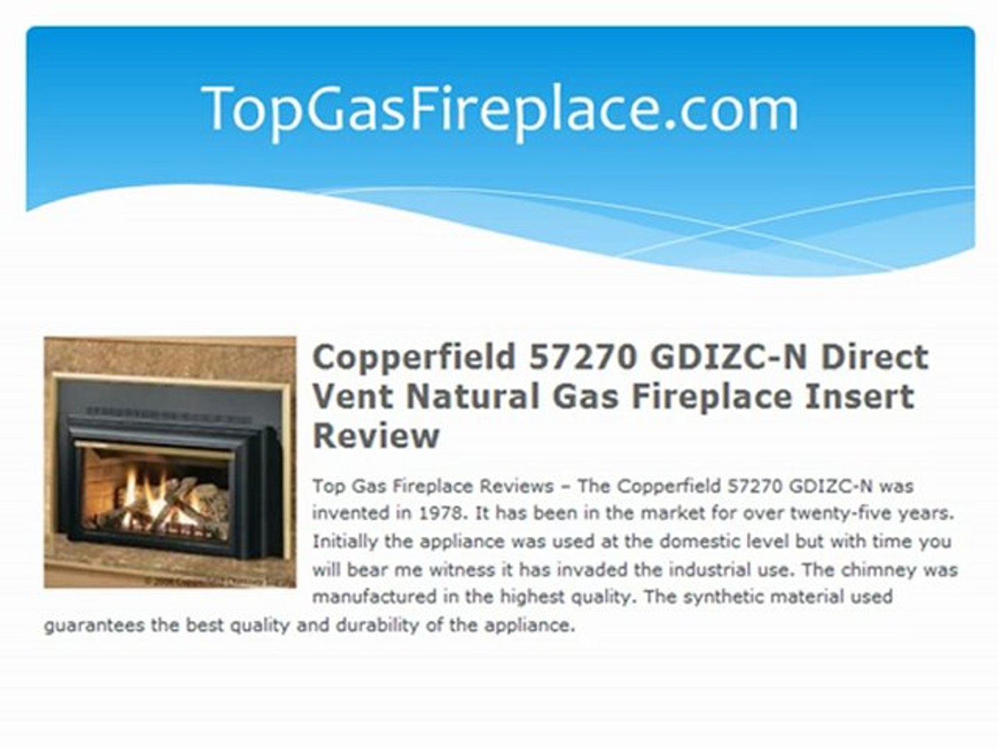 Scary Ways Your Fireplace Could Be Toxic The Healthy