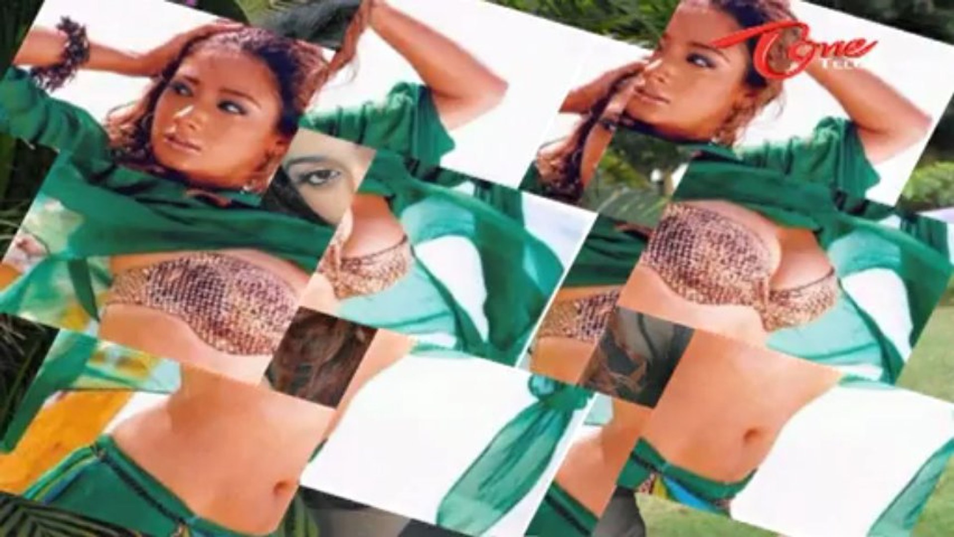 Kiran Rathod Spicy Latest Hot Photo Shoot Photos - video Dailymotion