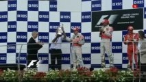 F1 Usa Gp 2007 Race Part 1 Video Dailymotion