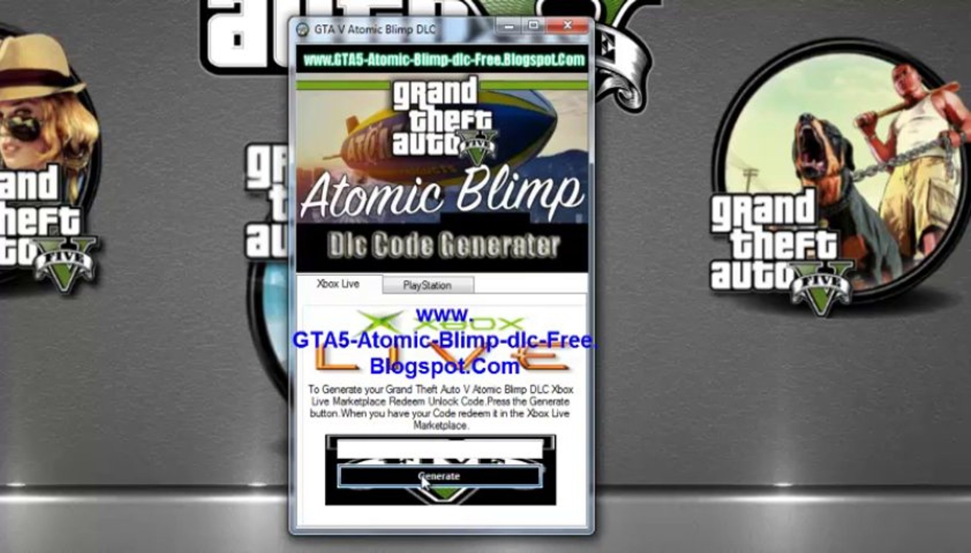 Csik Benyomas Beme Gta 5 Ps4 Code Northwoodsanglican Right A Right Left Right RB Right Left A Y.