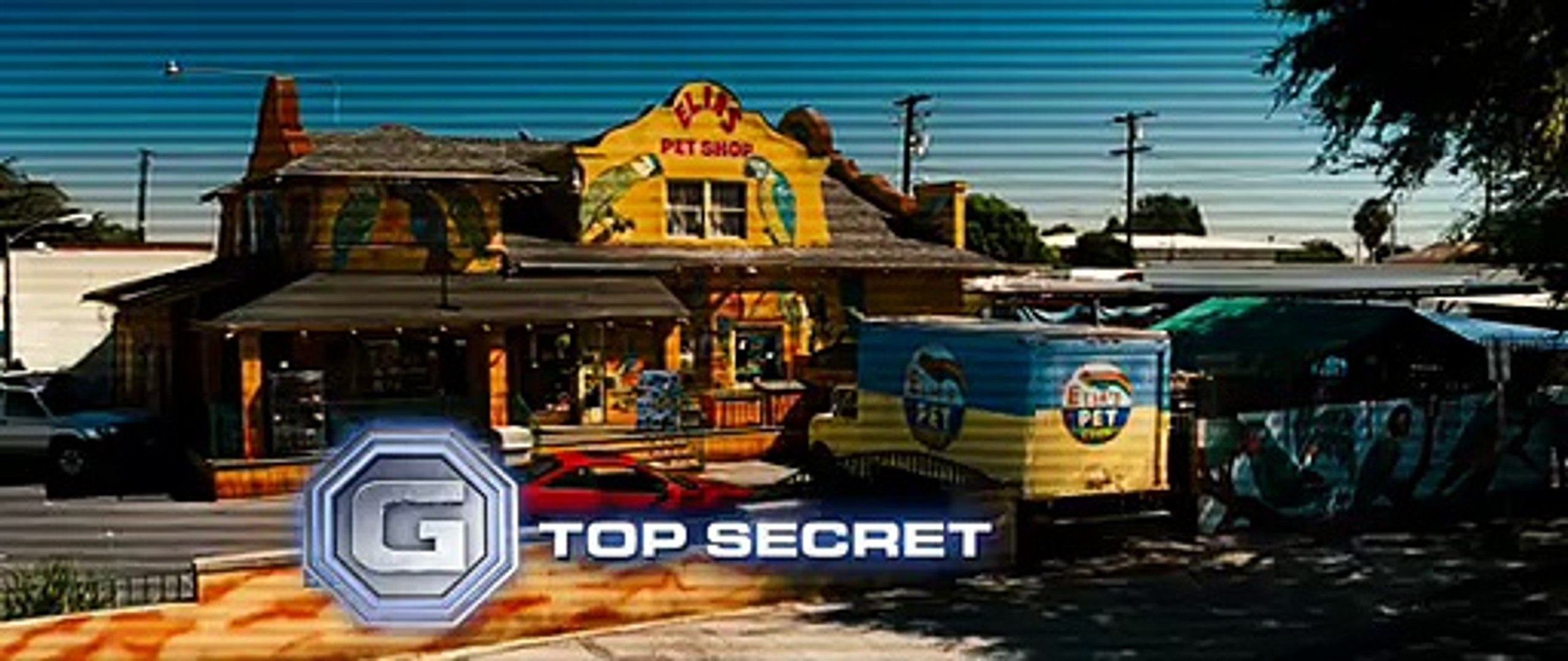 elias pet shop - online discount shop for electronics apparel toys books games computers shoes jewelry watches baby products sports outdoors office products bed bath furniture tools hardware automotive parts on elias pet shop florence