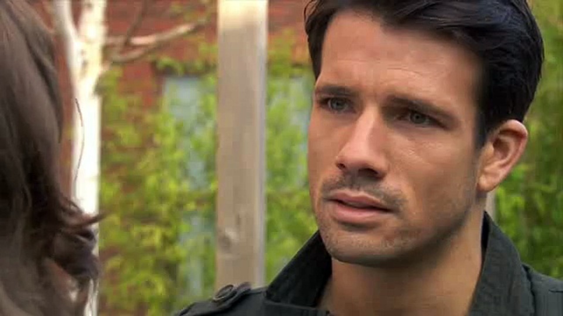 Hollyoaks 19th November 2010 A Drunken Bitching Remembrance Day 4 Prt 1 2 Watch Online 