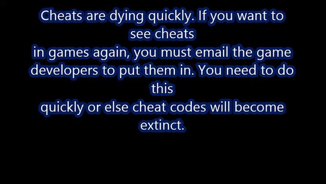 Prototype Cheats Codes Cheat Codes Walkthrough Guide Faq Unlockables For Xbox One The following is a list of cheats available throughout the Prototype series.
