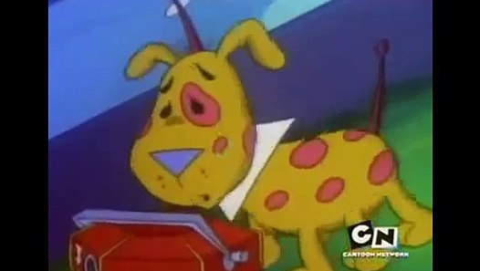 He's written on everything from smartphones to artificial intelligence and has been published by business insider, forbes, digital trends, and others. Tom and Jerry Cartoon The Little Urfulls - video dailymotion