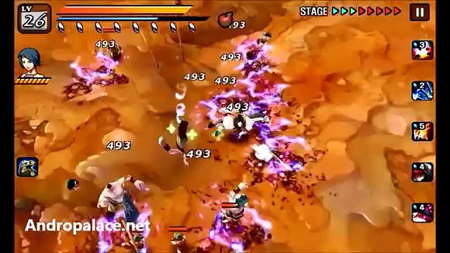 You can free android mod download undead slayer apk,everything free available for android mod download free of cost the undead slayer apk for android is very popular and thousands of gamers around the world would be glad to get it without any payments. Undead Slayer Mod Apk Max Level / Download Undead Slayer ...