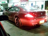 Exotic Cars Egypt 3 Video Dailymotion