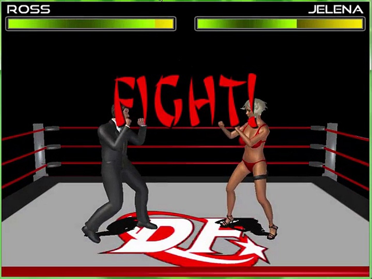 ballbusting pc game - kosser.ch.
