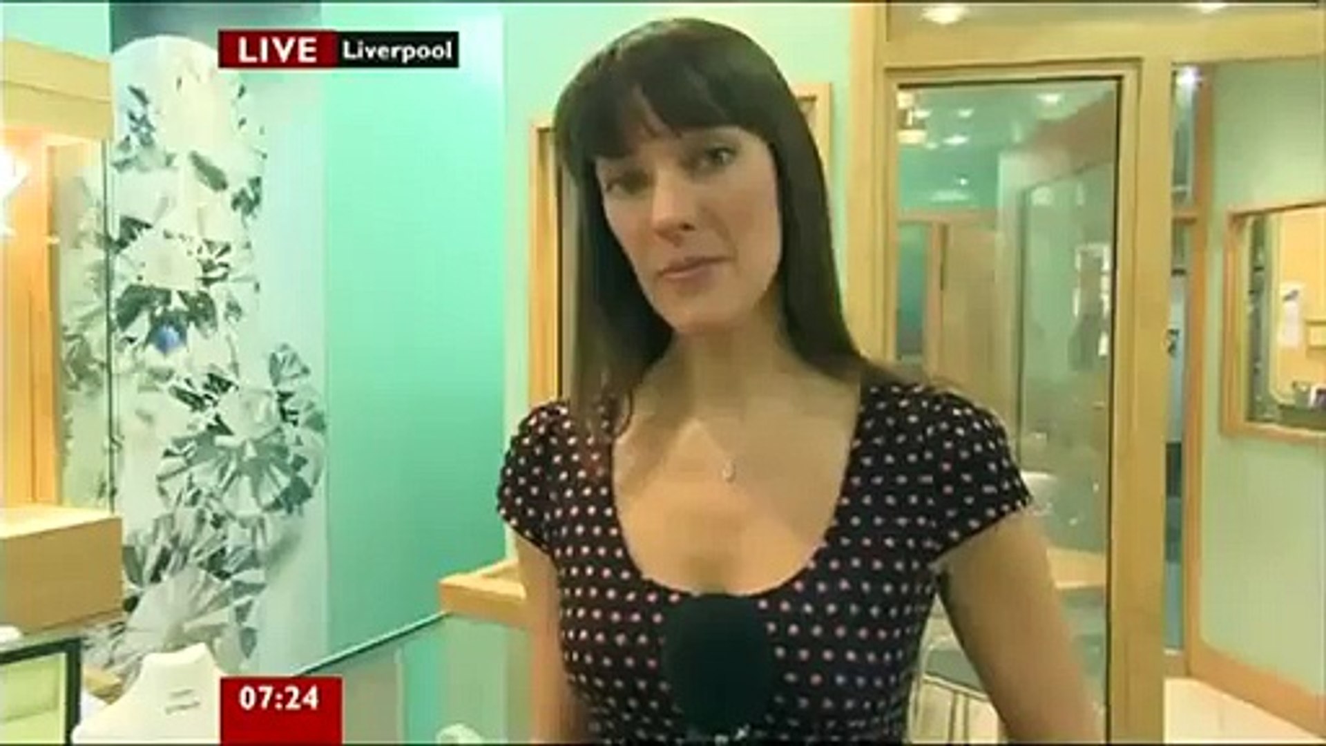 12 Jan 2012 Jenny Hill Investigates Pawn Bbc Breakfast 21