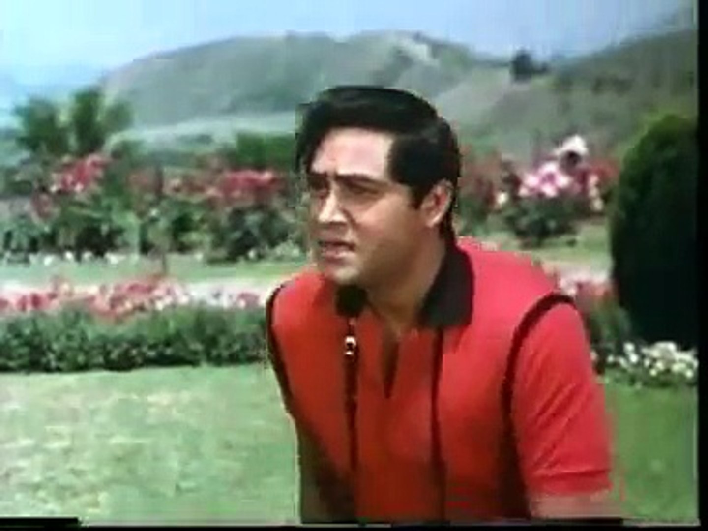 Music of song insaaf is given by suraj chauhan. Hindi Songs Old Is Gold Collection Lata Mangeshkar Video Dailymotion