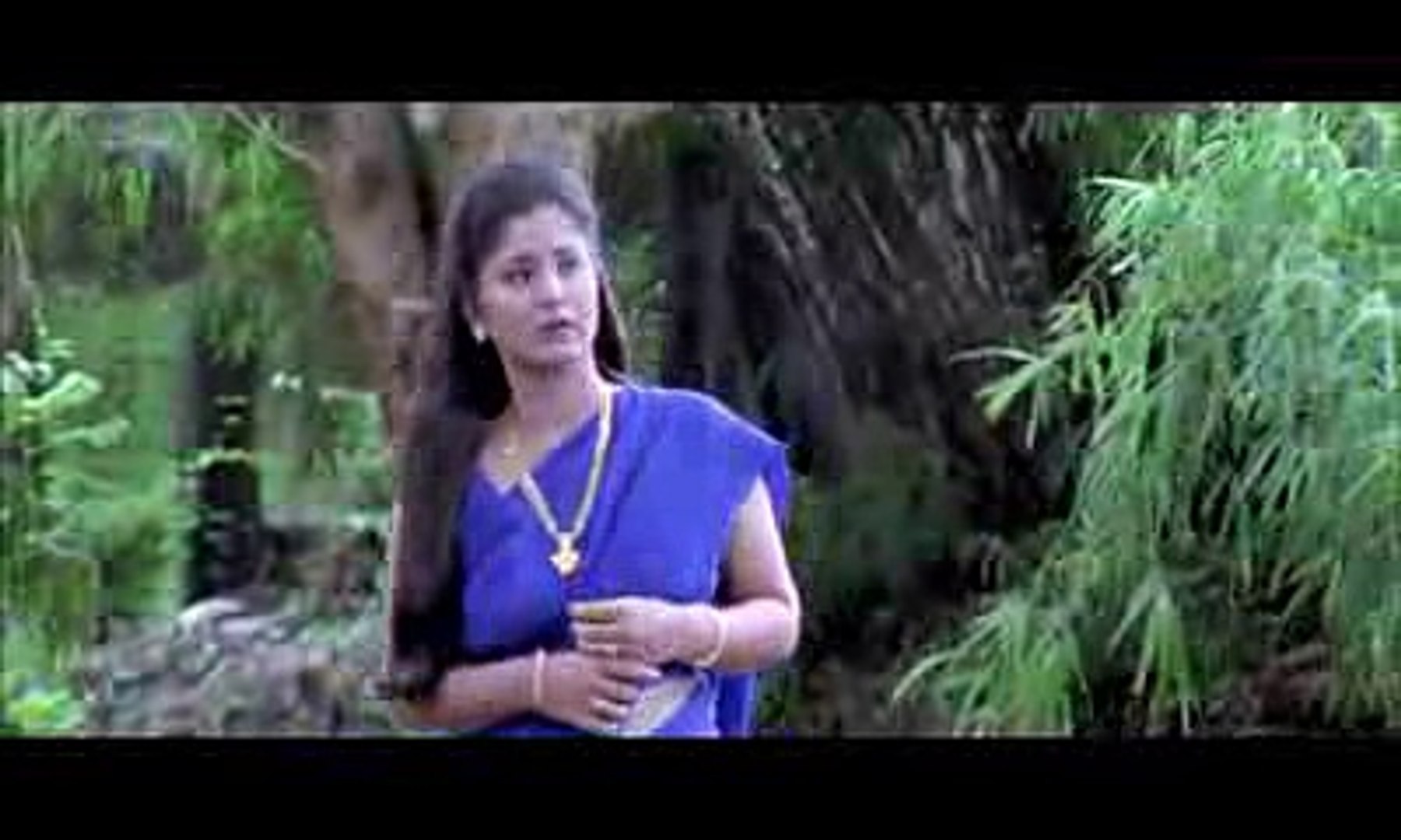 Hot Aunty Seducing Young boy - Hot Scene - video Dailymotion