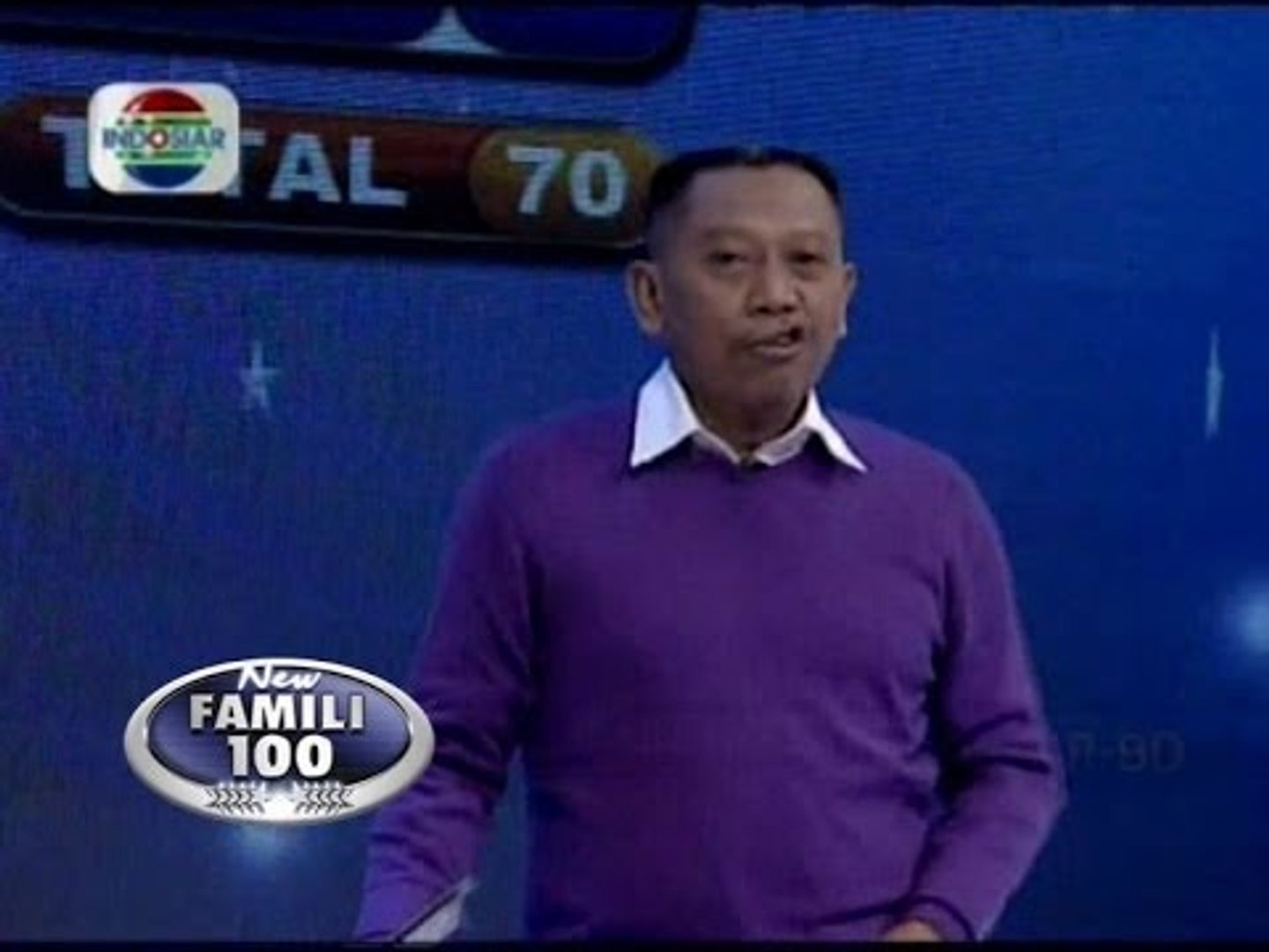 Download game kuis family 100 indonesia. Ketawa Ala Tukul Arwana New Famili 100 Video Dailymotion