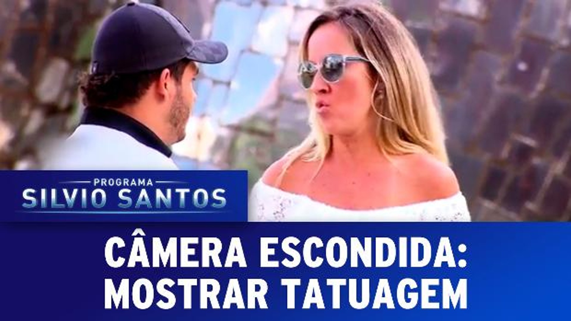 Camera escondida no estudio de tatuagem Tatuagem E Uma Arte A Pele Sua Tela Lukas Musil E Soul Tatoo Art Cafe