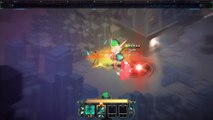 Transistor Recursions Red Vs Sybil 2 0 Video Dailymotion