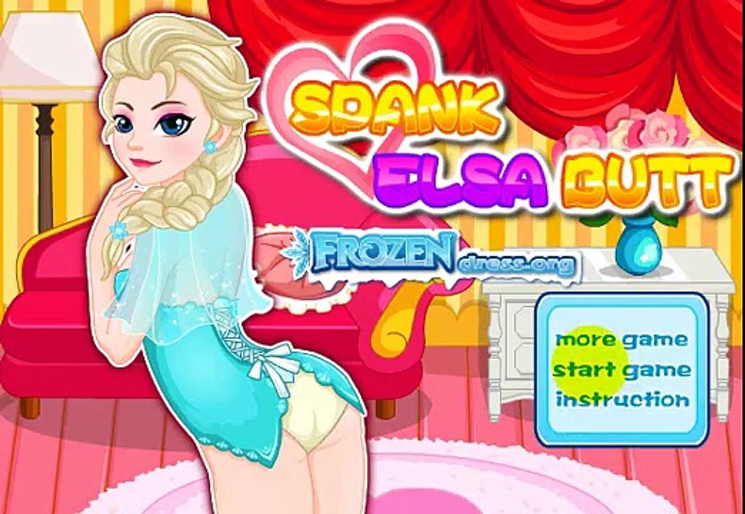 The hamilton asylum for the insane began operation in 1876 on 529 acres of land with 202 patients. Permainan Spank Princess Elsa Butt Game - Play Games Spank